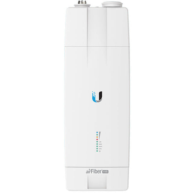 Ubiquiti UISP airFiber 11GHz Radio | AF-11