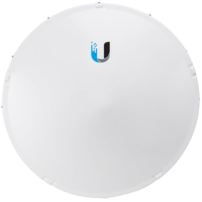 Ubiquiti UISP airFiber 11GHz Dish Radio and Duplexer Kit | AF11-Complete-LB