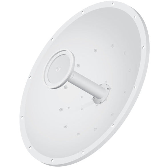 Ubiquiti UISP airMAX 5GHz 30dBi Dish Antenna | RD-5G30