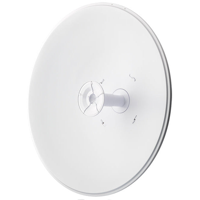 Ubiquiti UISP airMAX 5GHz 30dBi Light Weight Dish Antenna | RD-5G30-LW