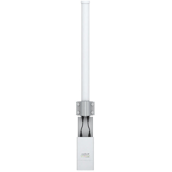 Ubiquiti UISP airMAX 5GHz 13dBi Omni Antenna | AMO-5G13