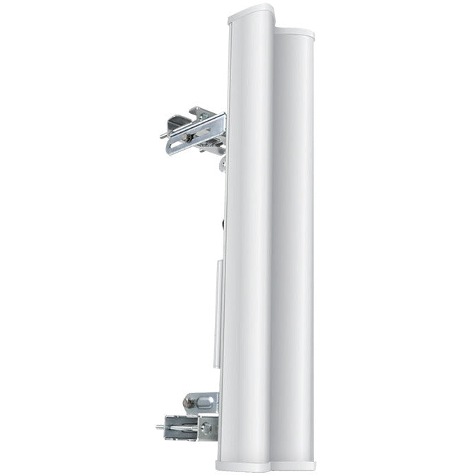 Ubiquiti UISP airMAX 2GHz 15dBi 120° Sector Antenna | AM-2G15-120