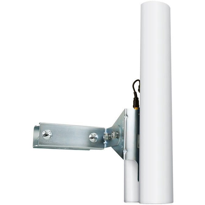 Ubiquiti UISP airMAX 5GHz 16dBi 120° Sector Antenna | AM-5G16-120
