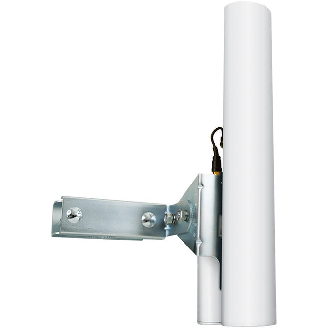 Ubiquiti UISP airMAX 5GHz 17dBi 90° Sector Antenna | AM-5G17-90