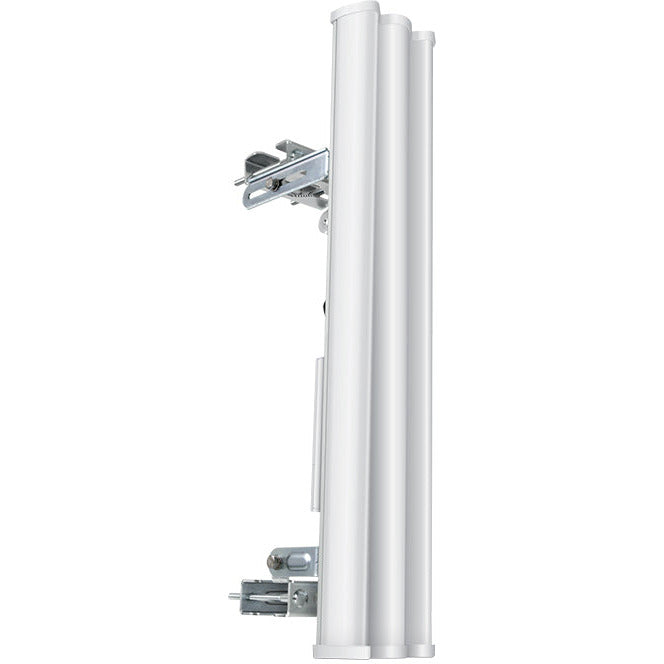 Ubiquiti UISP airMAX 5GHz 19dBi 120° Sector Antenna | AM-5G19-120