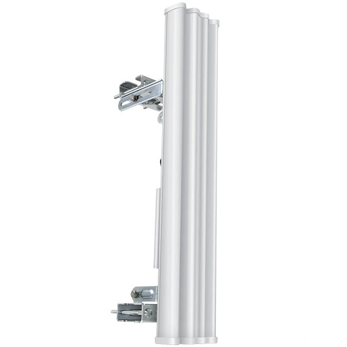 Ubiquiti UISP airMAX 5GHz 20dBi 90° Sector Antenna | AM-5G20-90