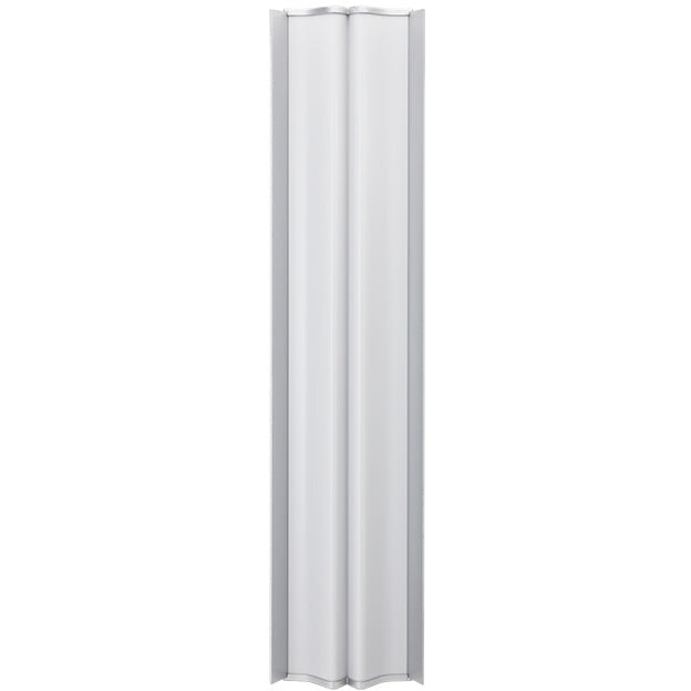 Ubiquiti UISP airMAX AC 5GHz 21dBi 60° Sector Antenna | AM-5AC21-60