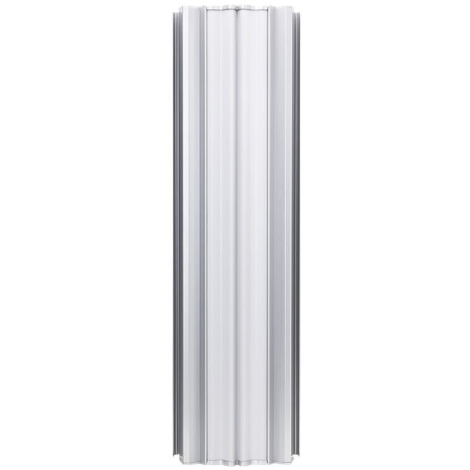 Ubiquiti UISP airMAX AC 5GHz 22dBi 45° Sector Antenna | AM-5AC22-45