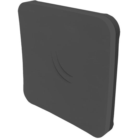 MikroTik mANT LTE 5o 5dBi Omni Antenna | MTAO-LTE-5D-SQ