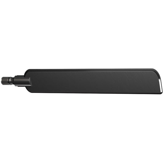 MikroTik Dual Band High Gain Outdoor Whip Antenna | HGO-antenna-OUT