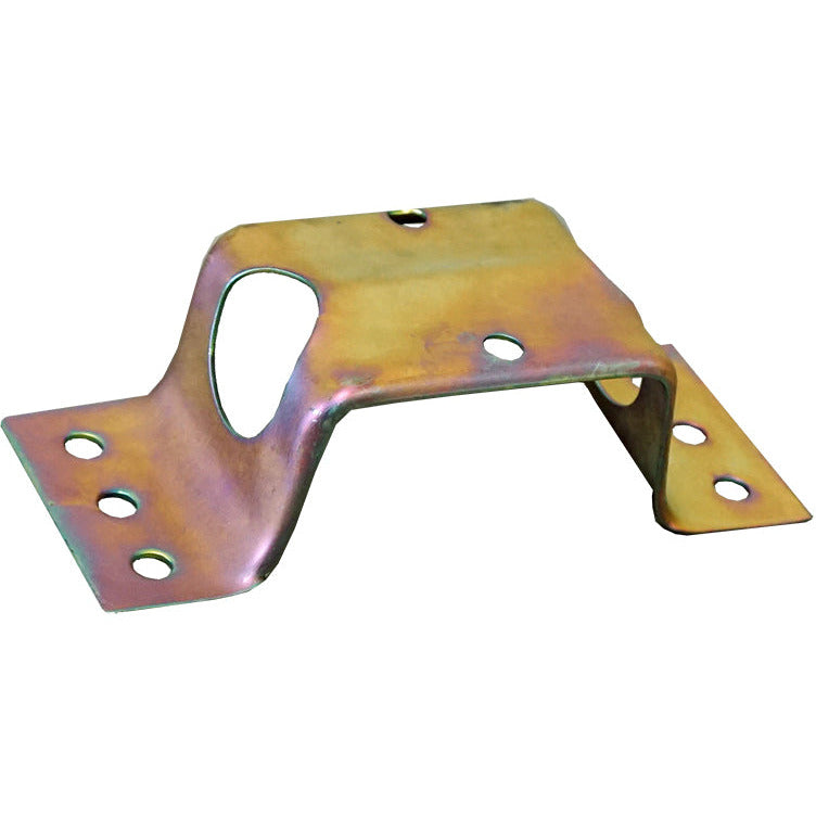 Economy Mast Bracket 38mm