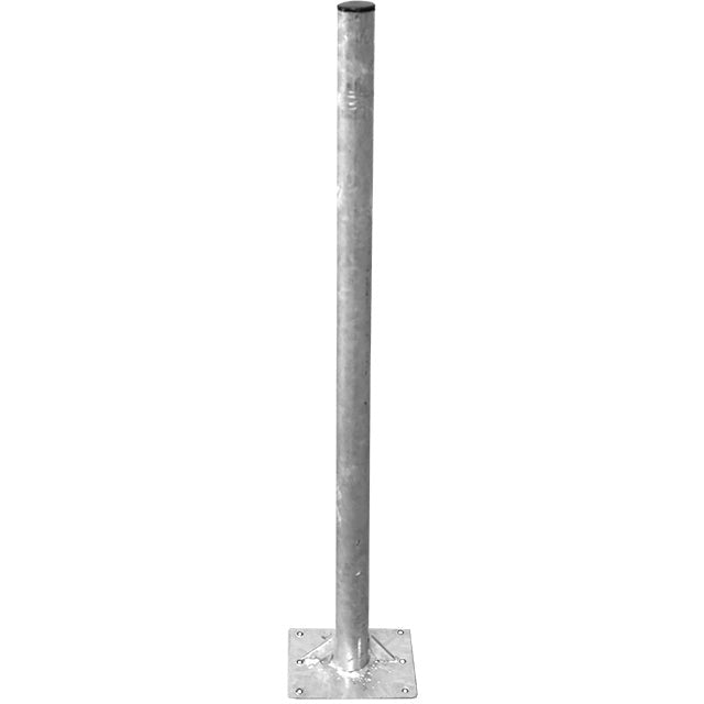 Ground Mount Bracket 1000x50mm