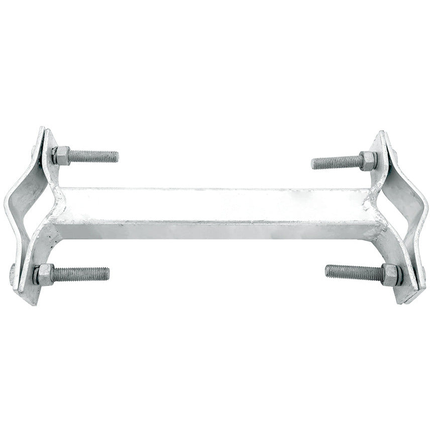 Parallel Clamp 300mm