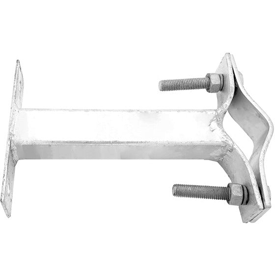 T-Stand off Bracket 150mm