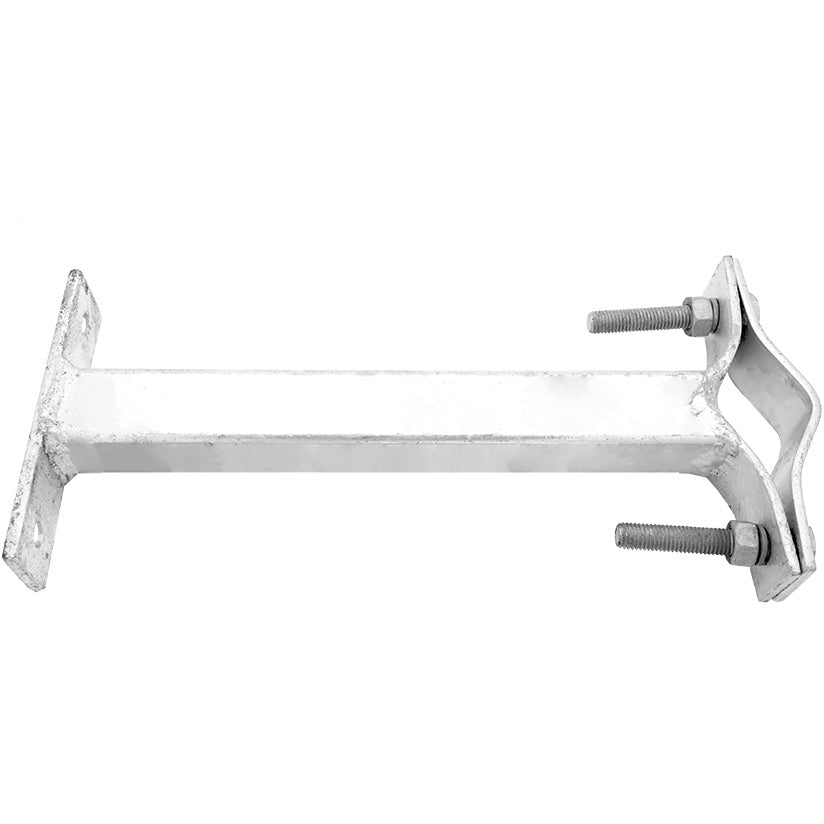 T-Stand off Bracket 300mm