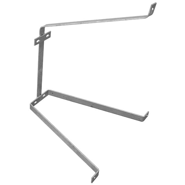 Tripod Bracket Wallmount 47cm