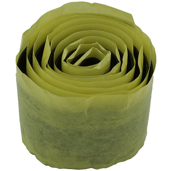 Butyl Tape 30mmx1.5mmx1m