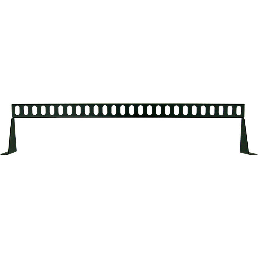 Linkbasic Rear Cable Management Panel. (Rack)