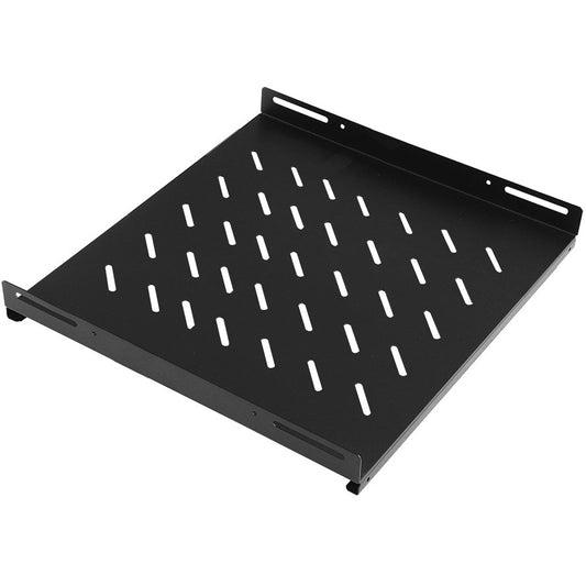 Linkbasic 550mm 19-inch Rear Supported (Rack) Tray