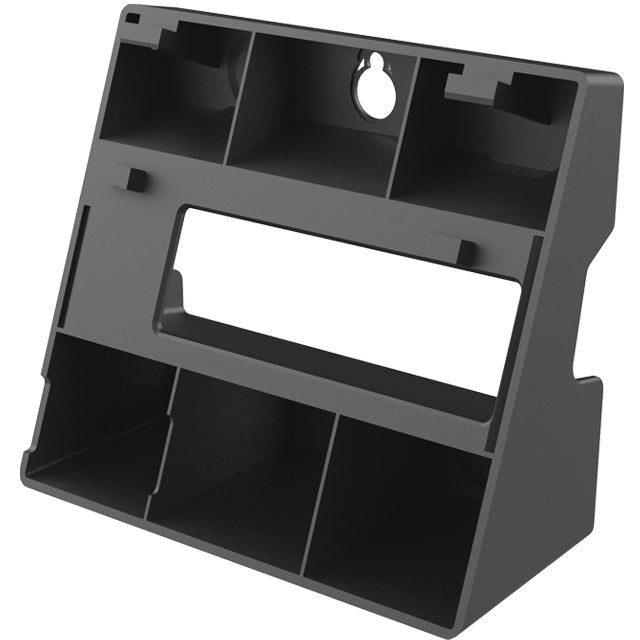 Fanvil Wall Mount Accessory for X300 series Fanvil VoIP Phones | WB108
