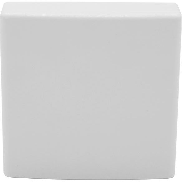 Scoop Fibre Termination Box 2 Port