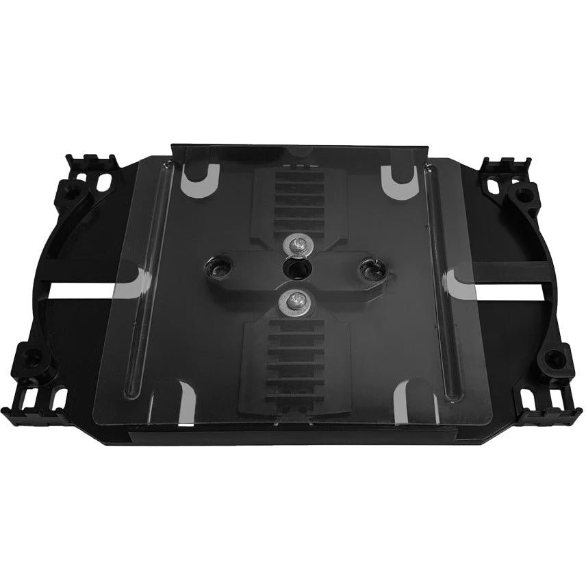 Scoop 24 Fibre Splice Cassette