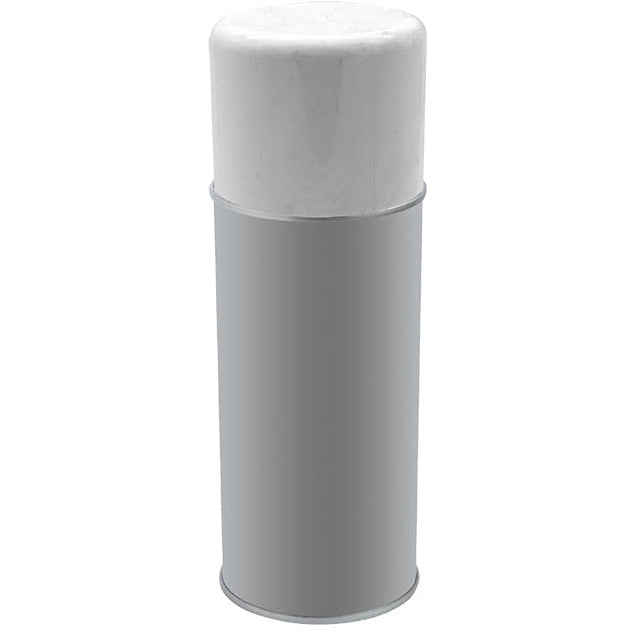 Alcohol Spray 400ml