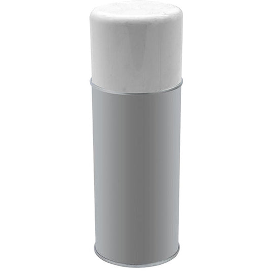 Alcohol Spray 400ml