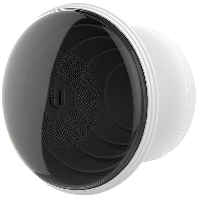 Ubiquiti UISP airMAX IsoStation AC 5GHz 14dBi Horn Radio | IS-5AC