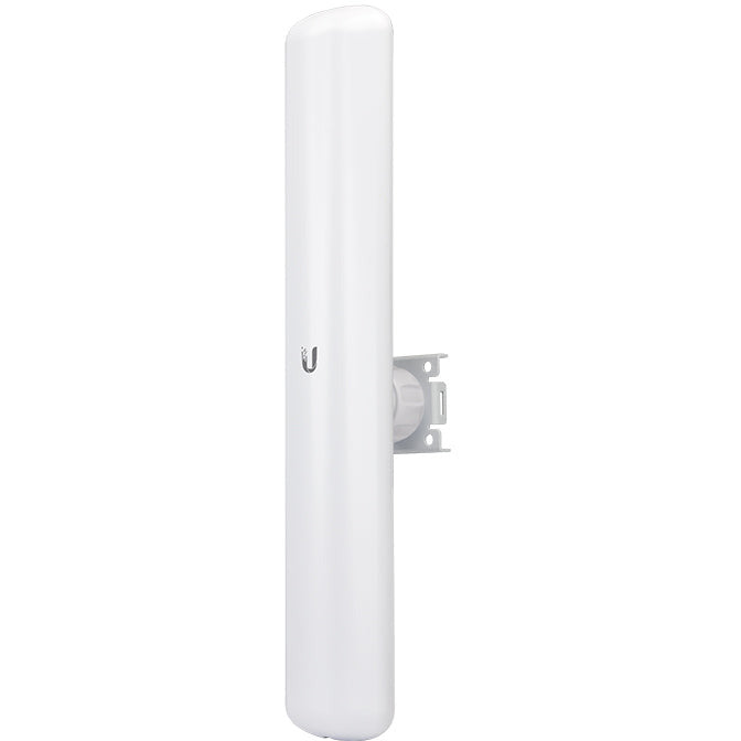 Ubiquiti UISP airMAX LiteAP AC 5GHz 16dBi 120° Radio | LAP-120