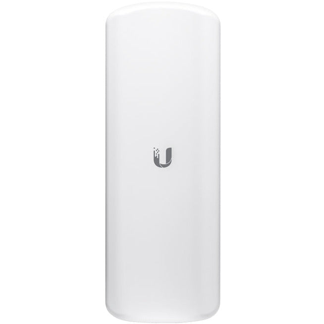 Ubiquiti UISP airMAX LiteAP AC 5GHz 17dBi 90° Radio with GPS | LAP-GPS