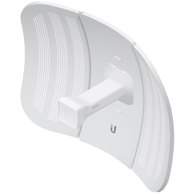 Ubiquiti UISP airMAX LiteBeam M5 5GHz 23dBi Radio | LBE-M5-23