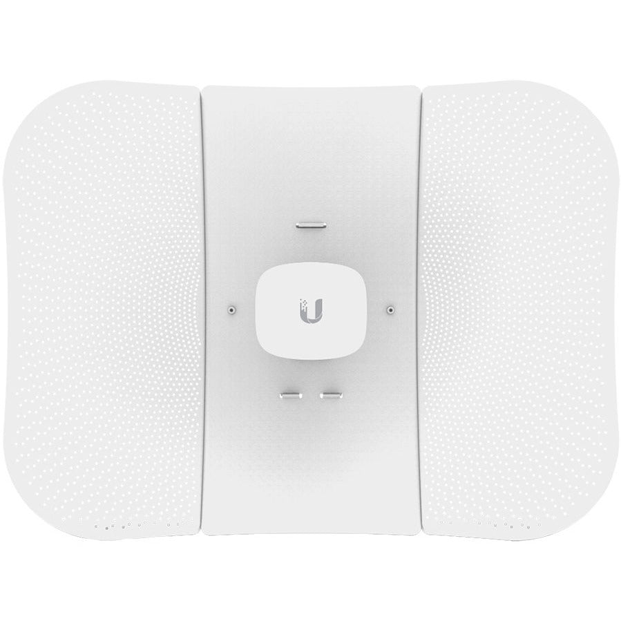 Ubiquiti UISP airMAX LiteBeam AC 5GHz 23dBi Radio | LBE-5AC-Gen2