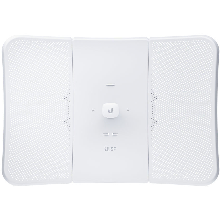 Ubiquiti UISP airMAX LiteBeam AC XR 5GHz 29dBi Radio | LBE-5AC-XR