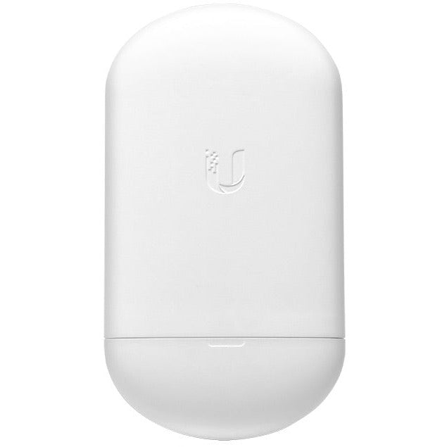 Ubiquiti UISP airMAX Loco AC 5GHz 13dBi Radio | LOCO5AC