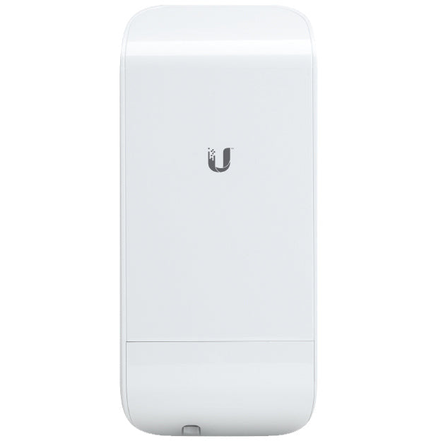 Ubiquiti UISP airMAX Loco M2 2GHz 8dBi Radio | LOCOM2
