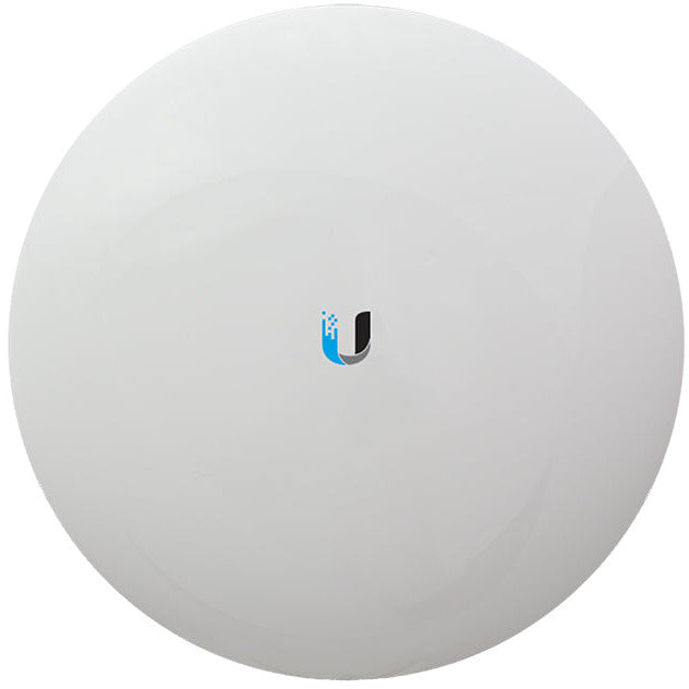 Ubiquiti UISP airMAX NanoBeam AC 2GHz 13dBi Radio | NBE-2AC-13