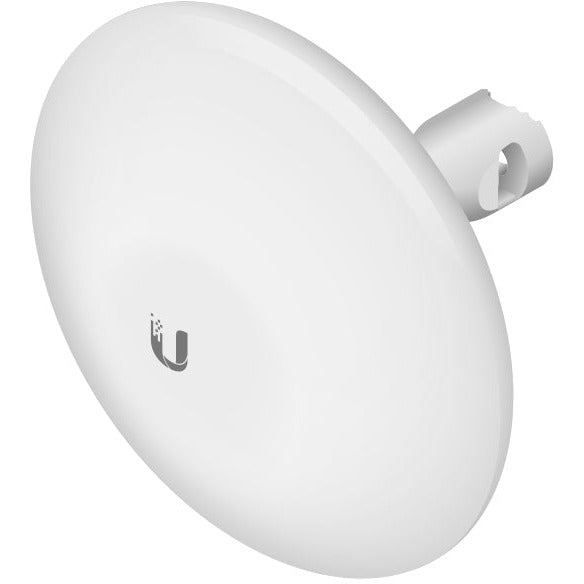 Ubiquiti UISP airMAX NanoBeam M5 5GHz 16dBi Radio | NBE-M5-16