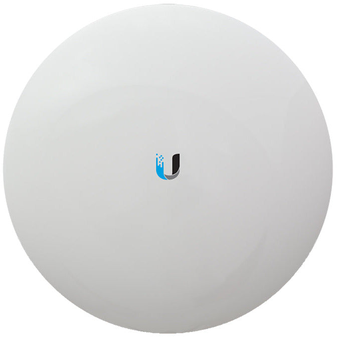 Ubiquiti UISP airMAX NanoBeam AC 5GHz 19dBi Radio | NBE-5AC-Gen2