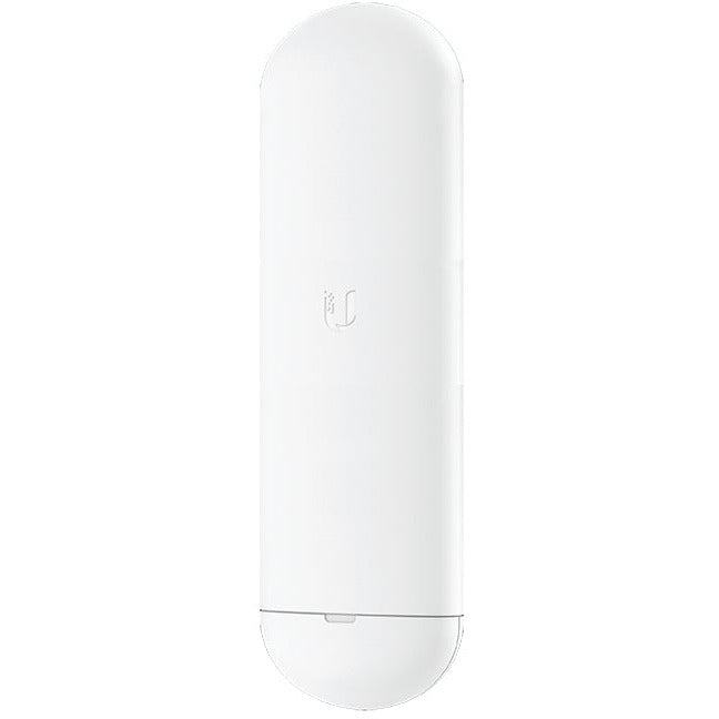 Ubiquiti UISP airMAX NanoStation 5AC 5GHz 16dBi Radio | NS-5AC