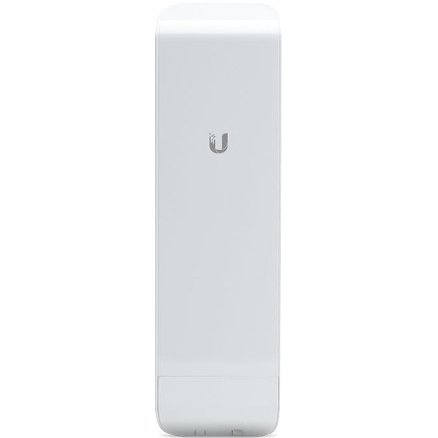 Ubiquiti UISP airMAX NanoStation M5 5GHz 16dBi Radio | NSM5