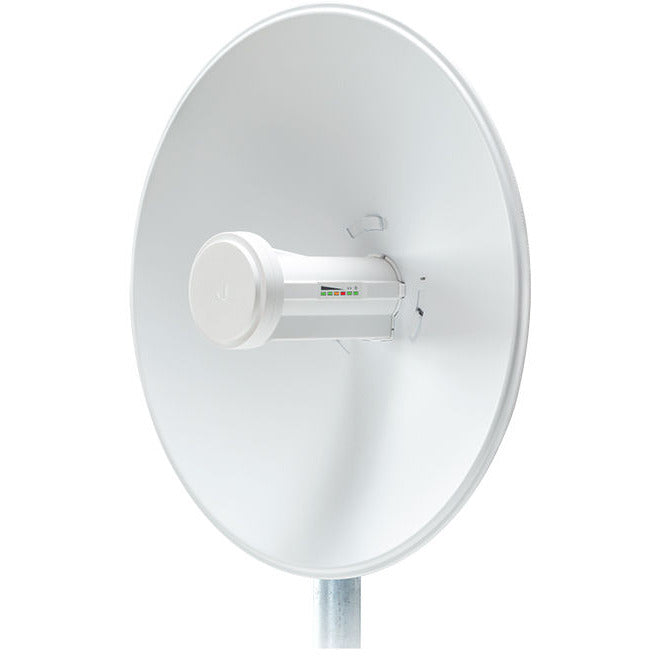 Ubiquiti UISP airMAX PowerBeam M5 5GHz 22dBi Radio | PBE-M5-300