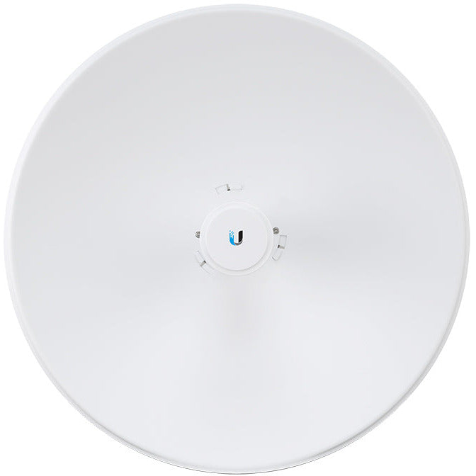 Ubiquiti UISP airMAX PowerBeam AC 5GHz 25dBi Radio 5 Pack | PBE-5AC-Gen2-5