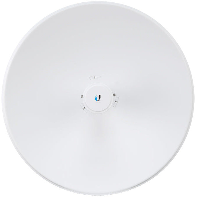 Ubiquiti UISP airMAX PowerBeam AC 5GHz 25dBi Radio | PBE-5AC-Gen2