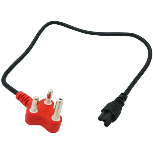 Dedicated 3 pin to Clover Cable