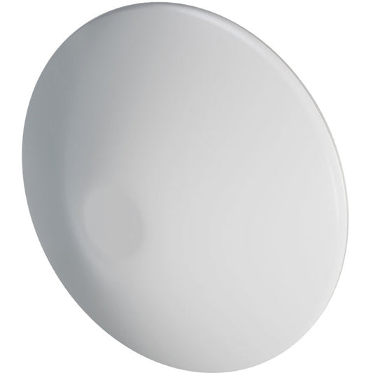 MikroTik ATL18 Kit LTE18 Wide Band Outdoor CPE | ATLGM&EG18-EA