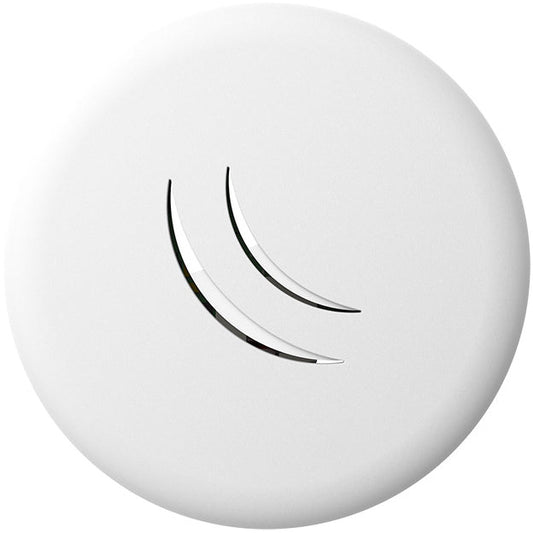 MikroTik cAP Lite 300Mbps WiFi 4 Ceiling AP | RbcAPL-2nD