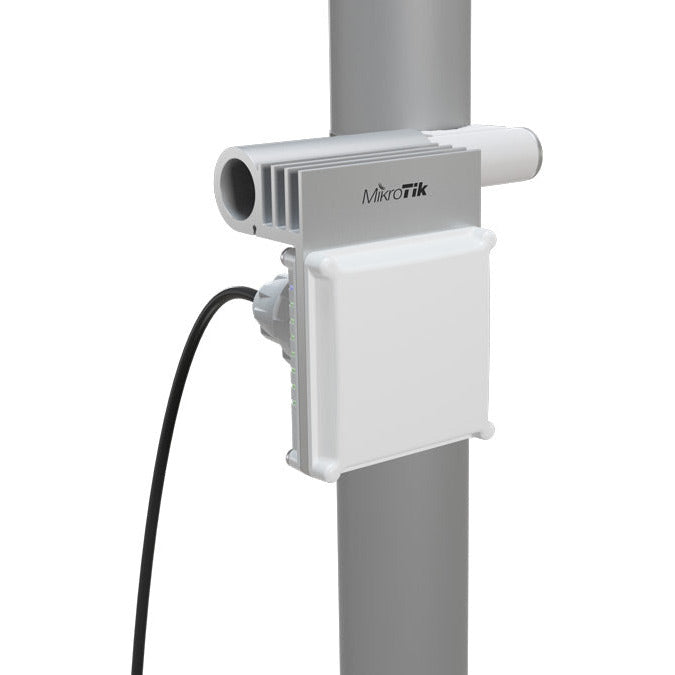 MikroTik CubeSA 60Pro ac 60GHz 60° Integrated Sector | CubeG-5ac60ay-SA