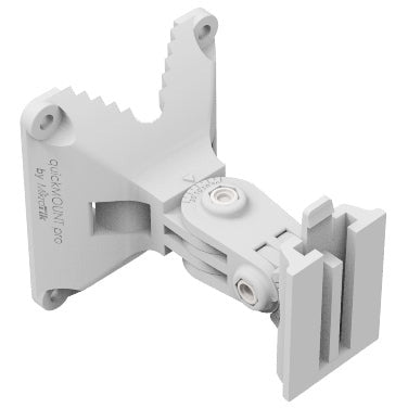 MikroTik QuickMount Pro for Sectors and SXT | QMP