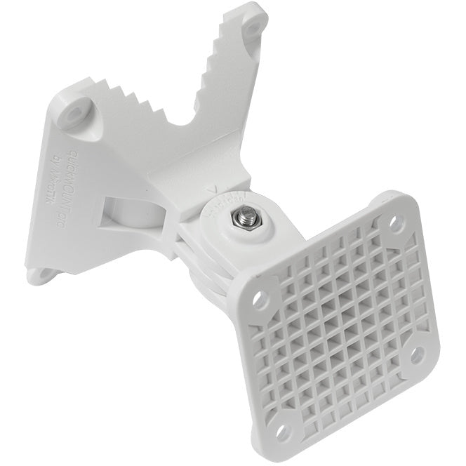 MikroTik QuickMount Pro for Light Head Grid | QMP-LHG